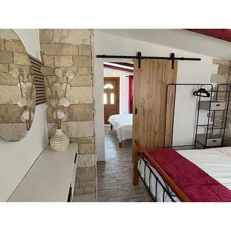 Amazing In With Wifi *