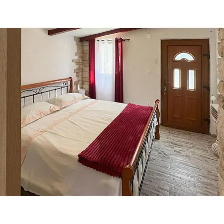 Amazing In With Wifi * Trogir