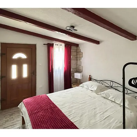 Amazing In With Wifi