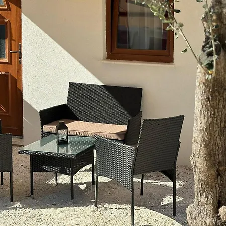 Amazing In With Wifi Hébergement de vacances *