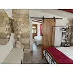 Amazing In With Wifi *