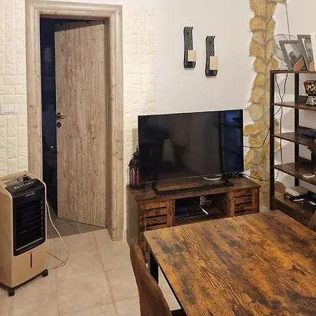 Amazing In With Wifi