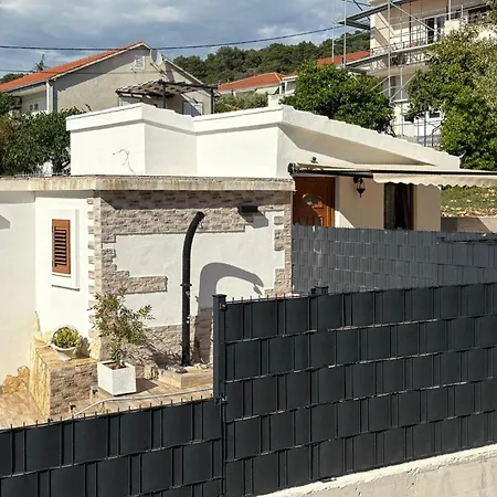 Beautiful Home In Trogir Trogir