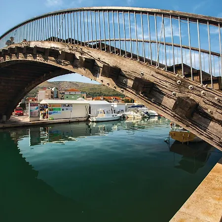 Beautiful Home In Trogir