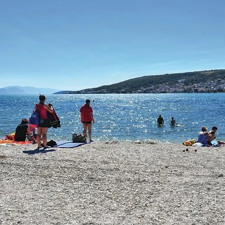 Amazing In With Wifi Vakantiehuis *