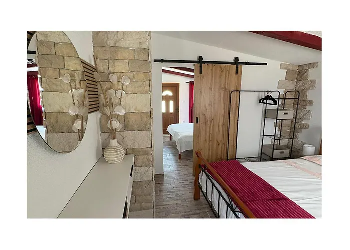 Amazing In With Wifi *