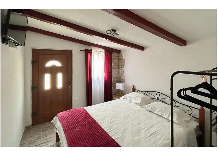 Amazing In With Wifi