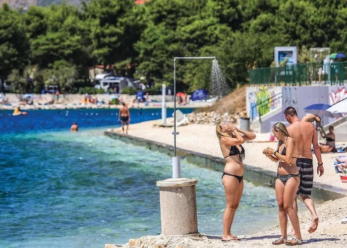 Amazing In With Wifi Будинок відпочинку *