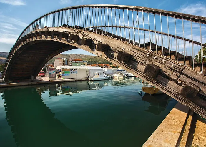 Amazing In With Wifi