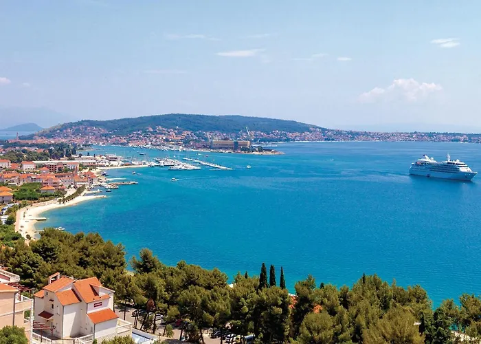 Будинок відпочинку Amazing In With Wifi